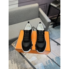 Hermes Sneakers